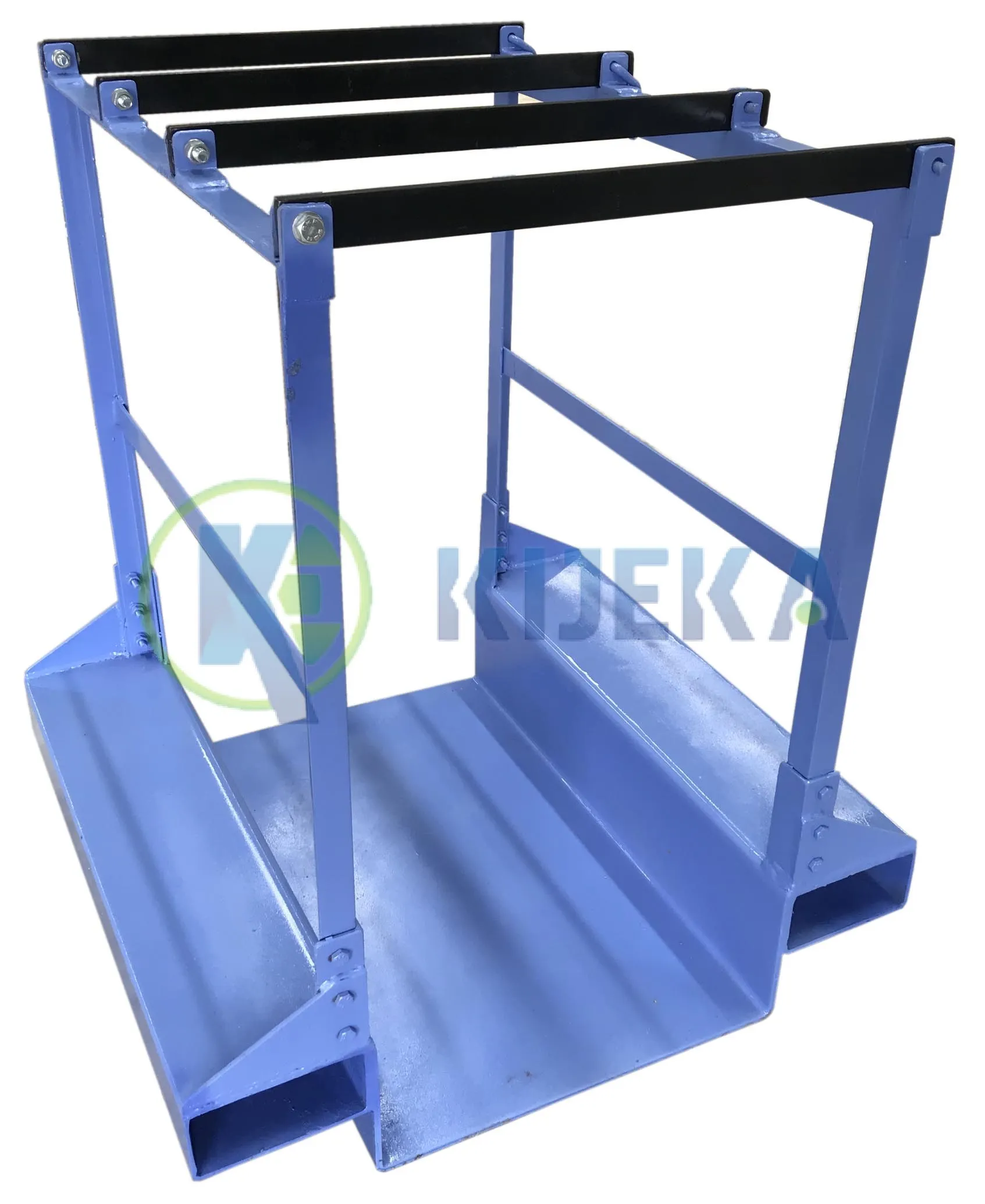 Metal Pallets 