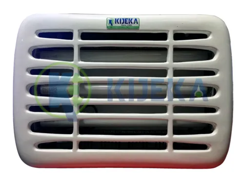 Insect Killer Machine