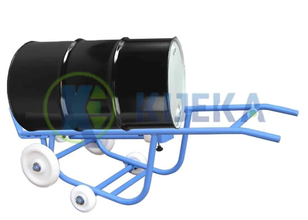 https://www.kijeka.com/media/images/blog/Drain-4-Wheeler-Drum-Truck_h3FcKJ3.webp