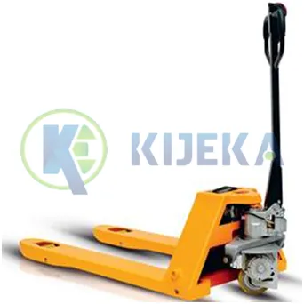 10 Warehouse Safety Tips When Using Lifting Equipment