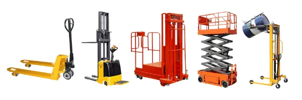 Best Aerial Work Platform Tips You Will Read This Year