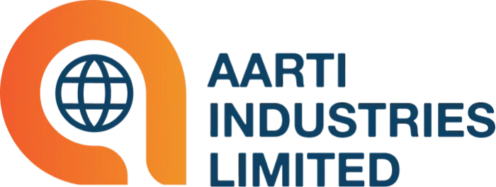 Aarti Industries Limited