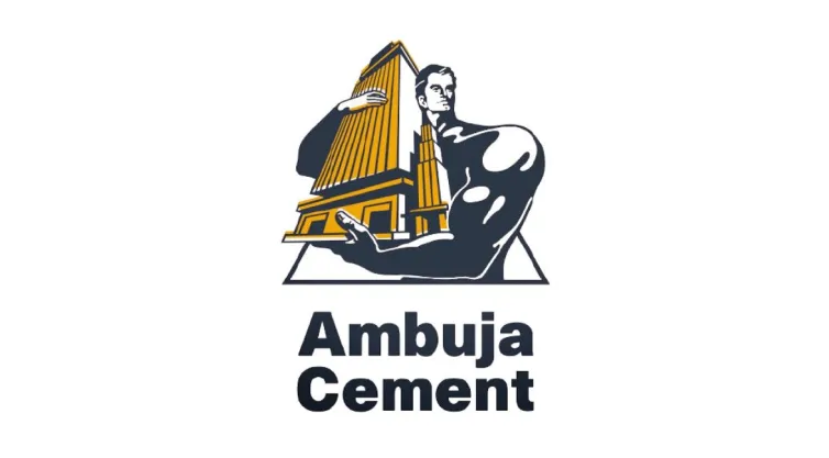 Ambuja Cements Ltd.