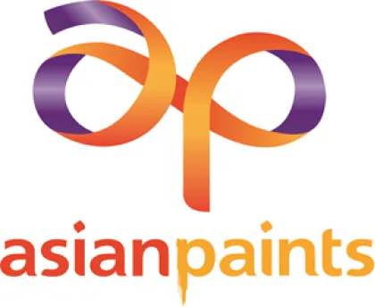 Asian Paints Ltd.