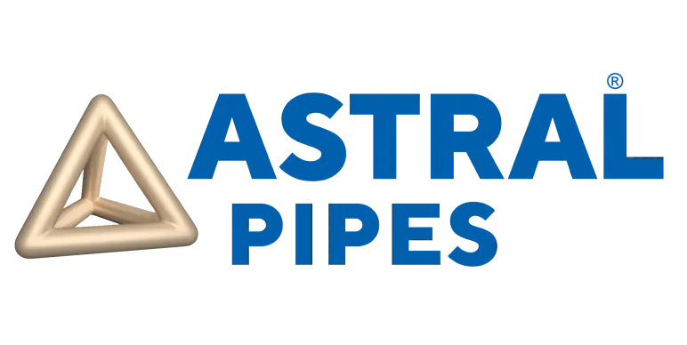 Astral Pipes