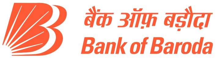 Bank of Baroda