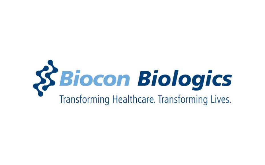Biocon Biologics Limited