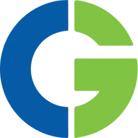 CG Power and Industrial Solutions