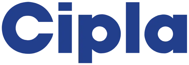 Cipla Limited