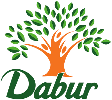 Dabur Ltd.