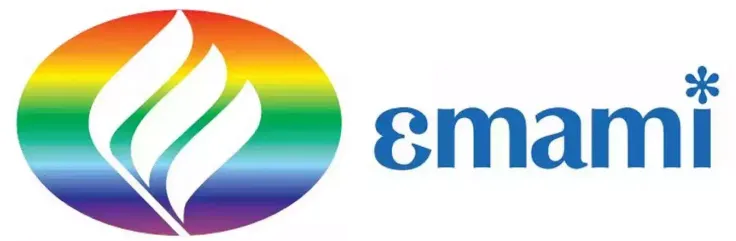 Emami Limited