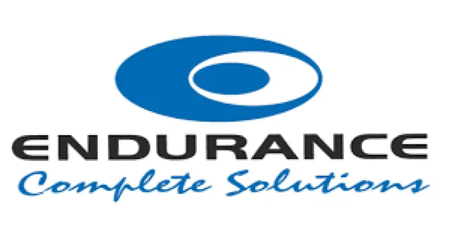 Endurance Technologies Ltd.