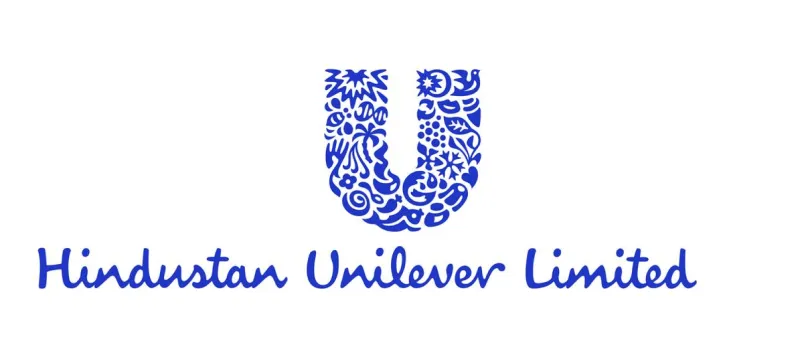 Hindustan Unilever Limited