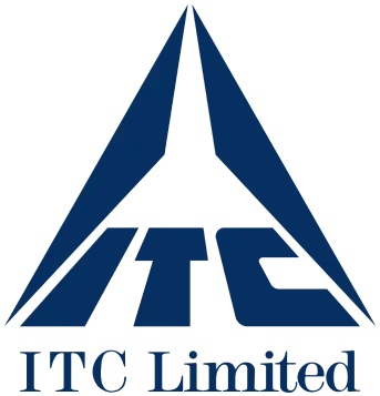 ITC Limited