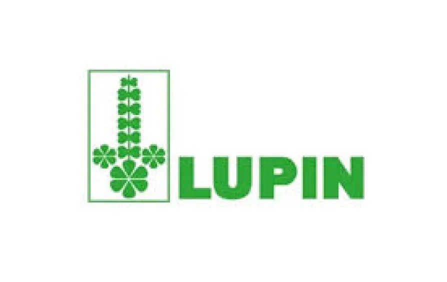 Lupin Limited