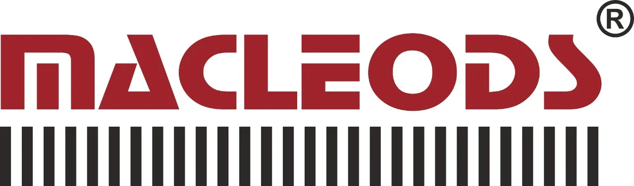 Macleods Pharmaceuticals Ltd.