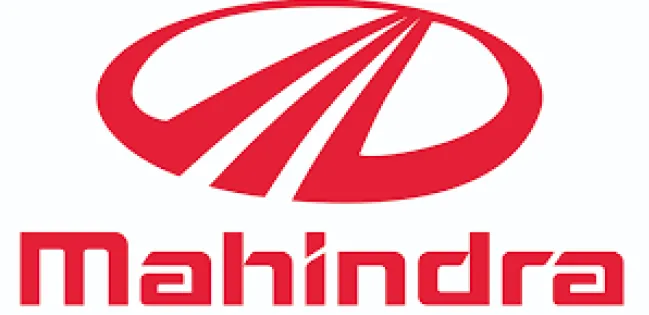 Mahindra & Mahindra Limited