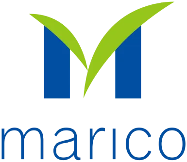 Marico Limited