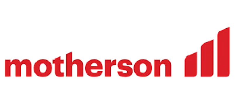 Motherson Group