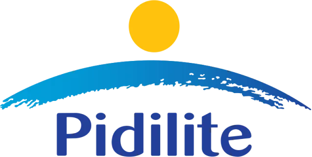Pidilite Industries Limited