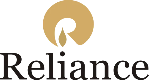 Reliance Industries Limited