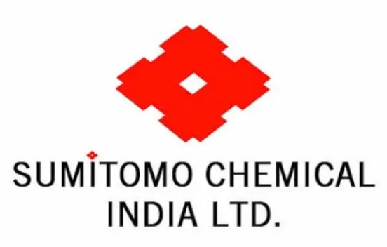 Sumitomo Chemical Co. Ltd.