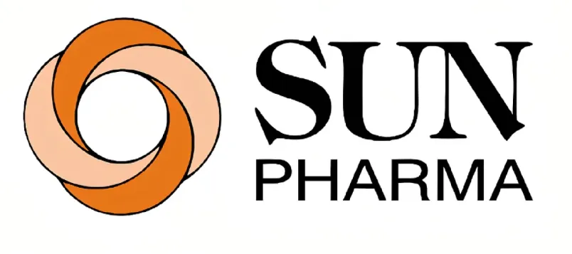Sun Pharmaceutical Industries Ltd.