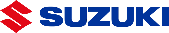 Suzuki Motor Corporation