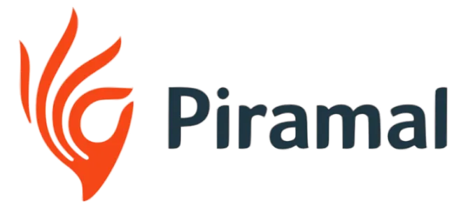 The Piramal Group