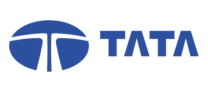 The Tata Group