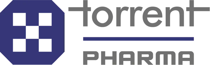 Torrent Pharmaceuticals Ltd