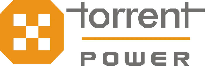 Torrent Power