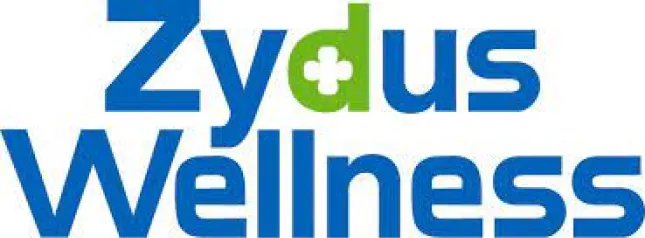 Zydus Wellness